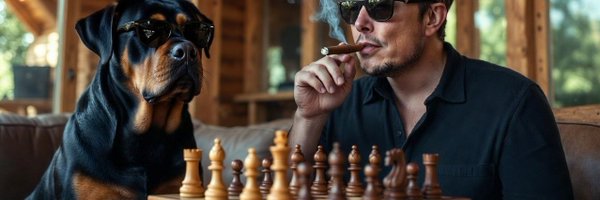 TechCoding0 Profile Banner