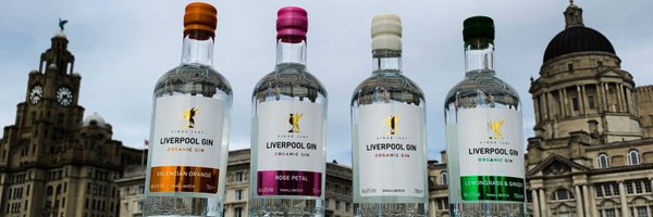 LiverpoolGin Profile Banner