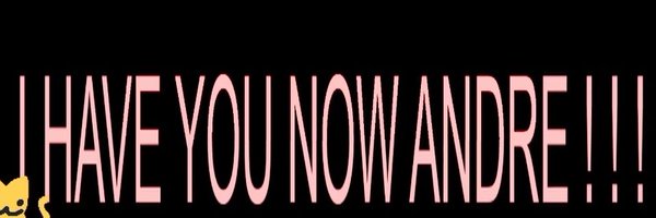 tronkittty Profile Banner