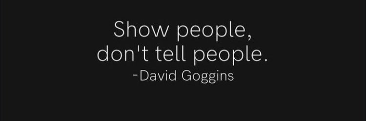 (S)incere (H)arris banner