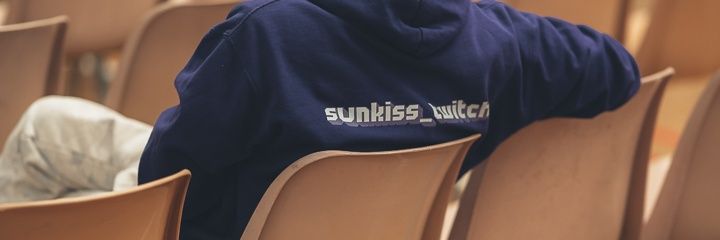 sunkiss_twitch's profile banner image