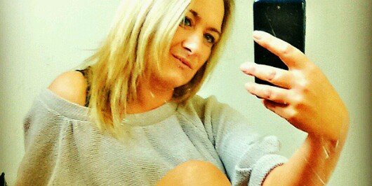 bexatherself's profile banner image