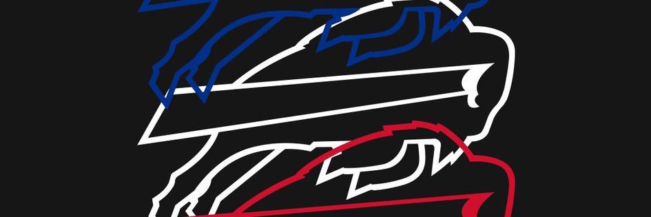 catie_rose7's profile banner image