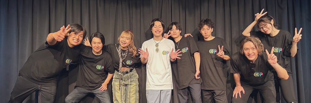 G.H.Produce banner