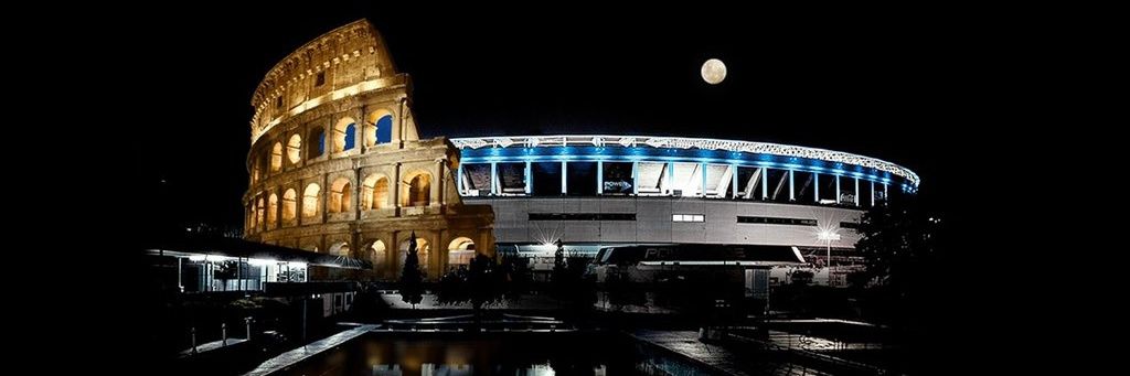 MLPHerrera's profile banner image