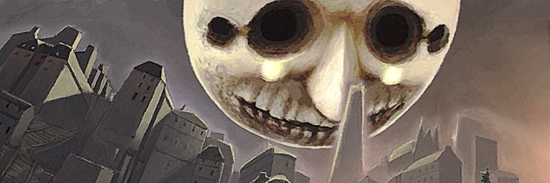 sp4guett1's profile banner image