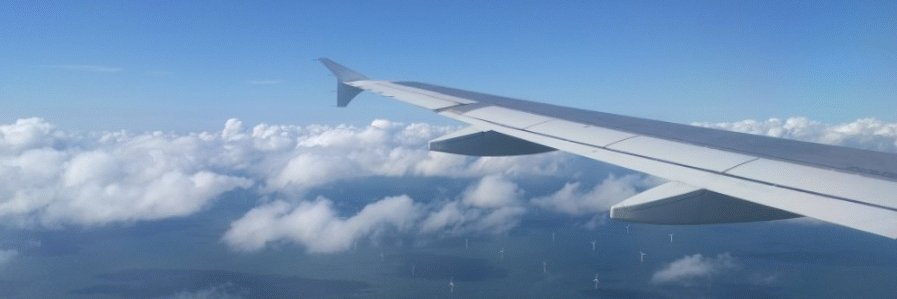 demioy's profile banner image