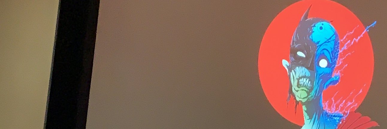 jkell2289's profile banner image