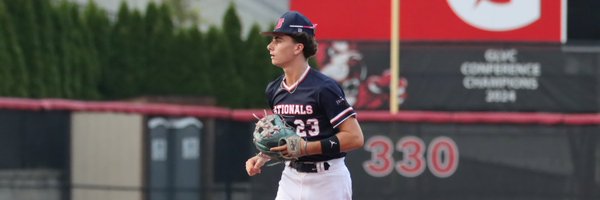 CalvinStanczyk Profile Banner