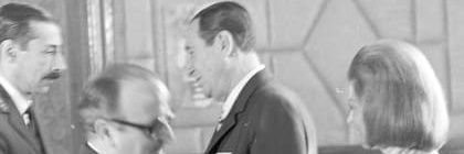 Cristian Bustos banner