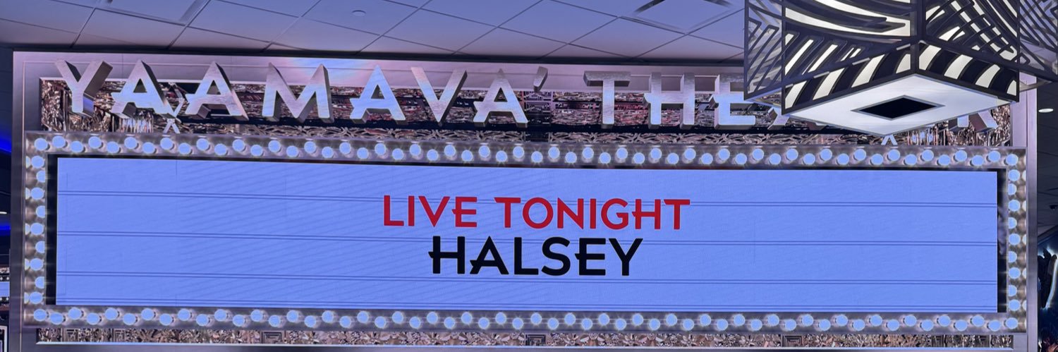 Megan ❤️‍🔥 banner