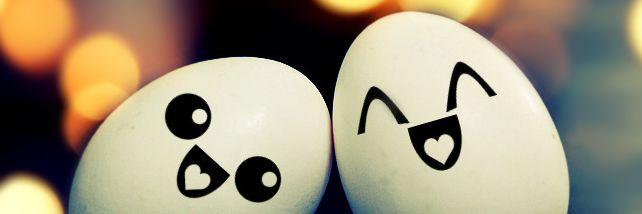 Cami_Piita's profile banner image