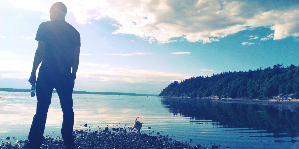 DannyMoses6's profile banner image