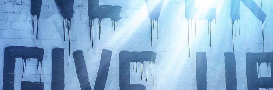 philipcoppage's profile banner image