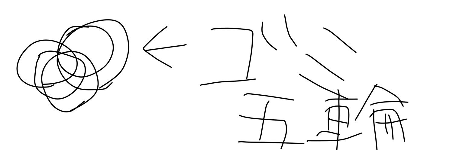 えだ's banner