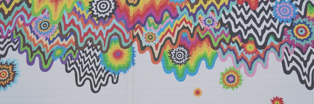 Kat Prodromou banner