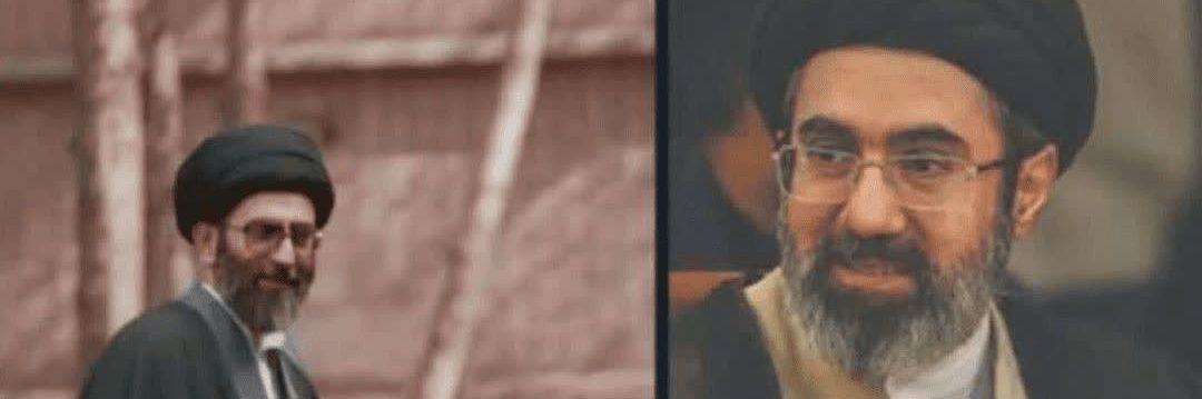 زهرا مرادی☫ banner