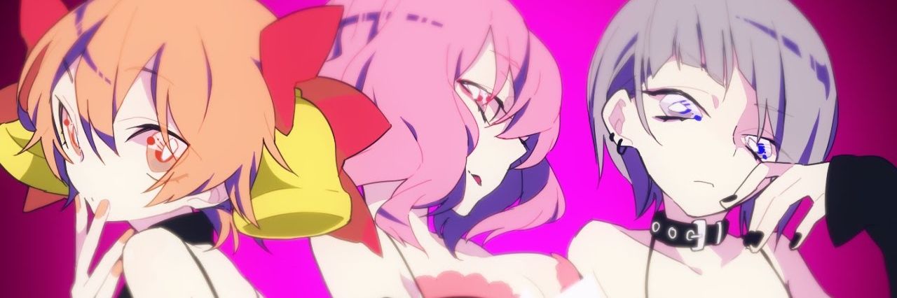 Luna7note's profile banner image