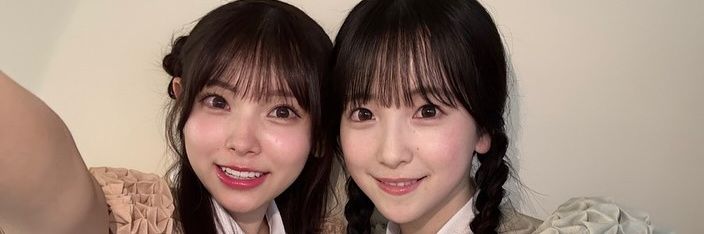 トンちゃん banner