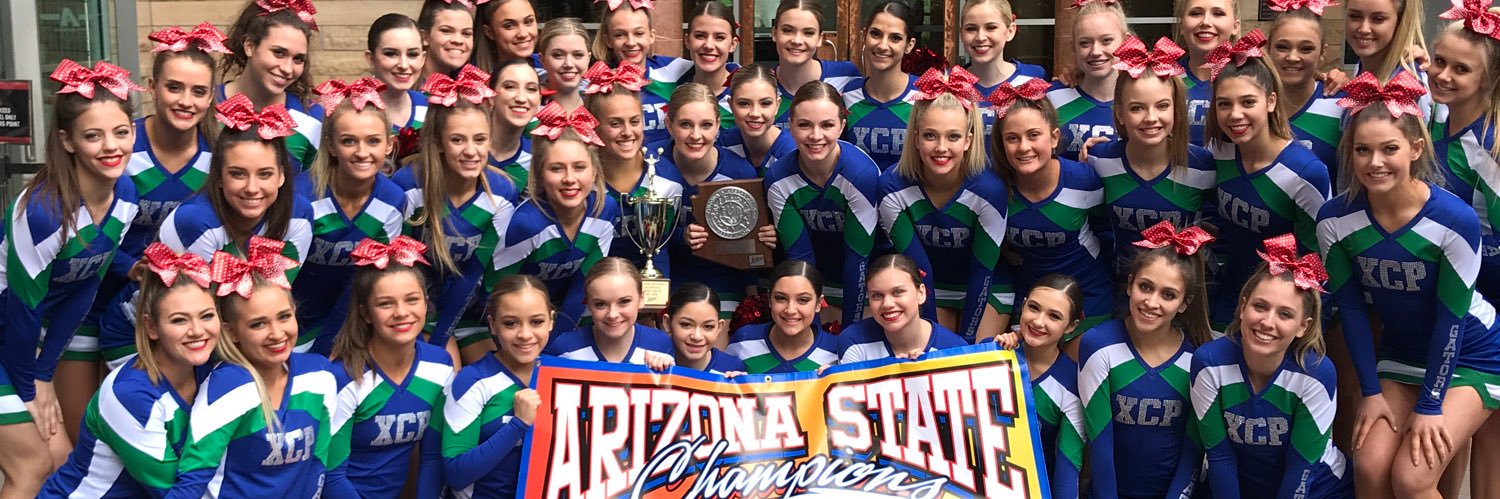 XCP_Spiritline's profile banner image