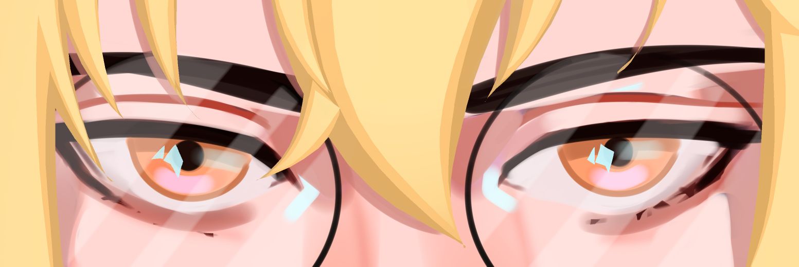AngstyCryptid's profile banner image