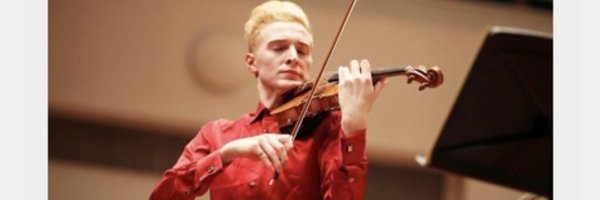 riding_adam Profile Banner