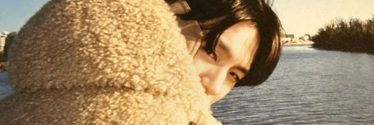 qilalaaaaaa's profile banner image