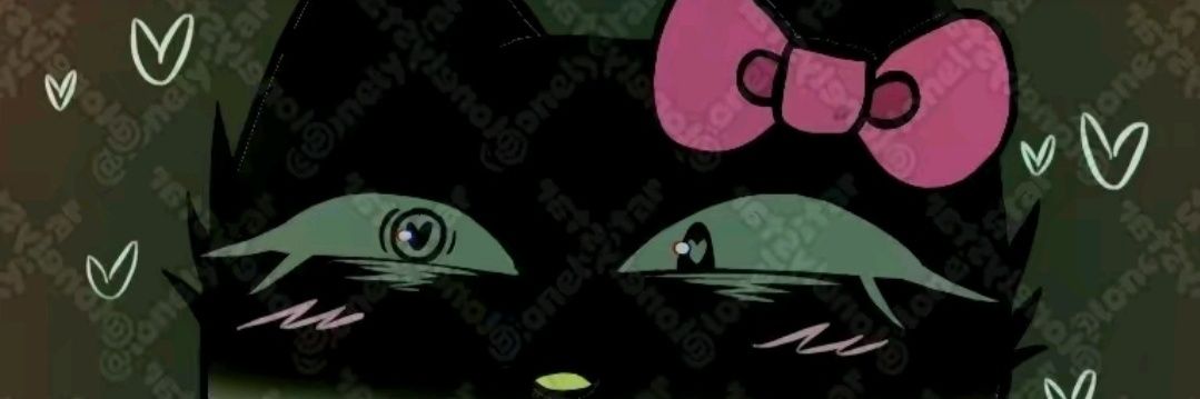 Freakman | Anomaly of edtwt ★☆★☆ banner