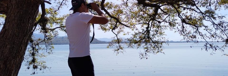 Nacho_RuizOk's profile banner image