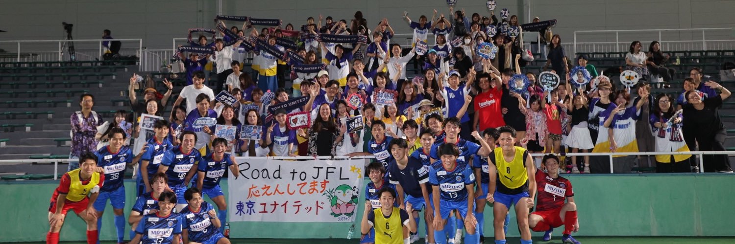 kai_shigeta's profile banner image