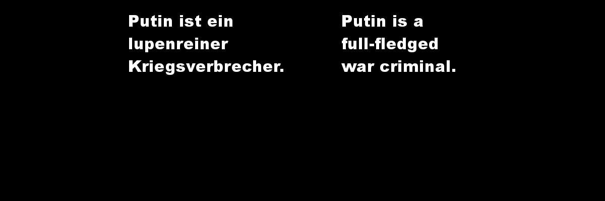dblp_MRA's profile banner image