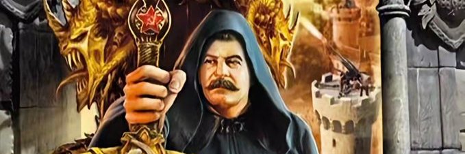 oliviacandoit's profile banner image