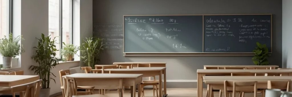 sensei_note55's profile banner image