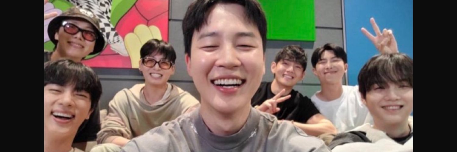 Punna⁷'s banner