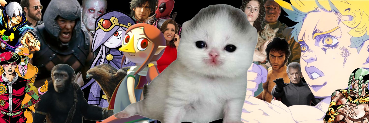 wistfulfish's profile banner image
