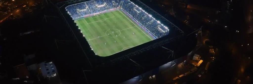 Chris Hartley banner