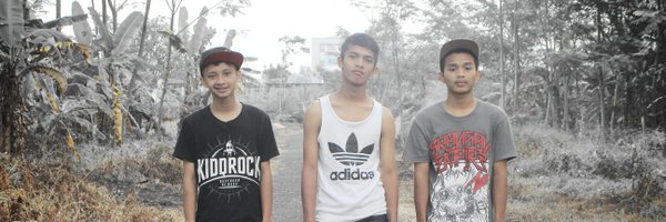 DeepWalkersID Profile Banner