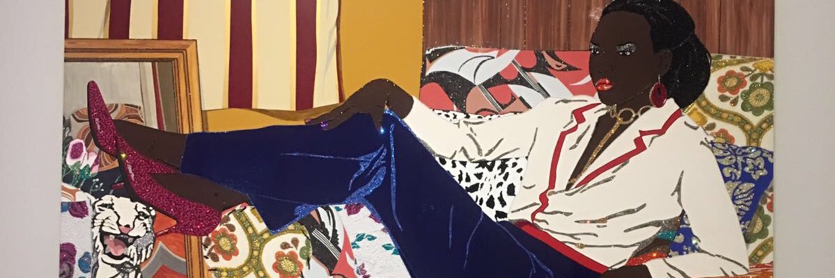 O_FabWhit's profile banner image