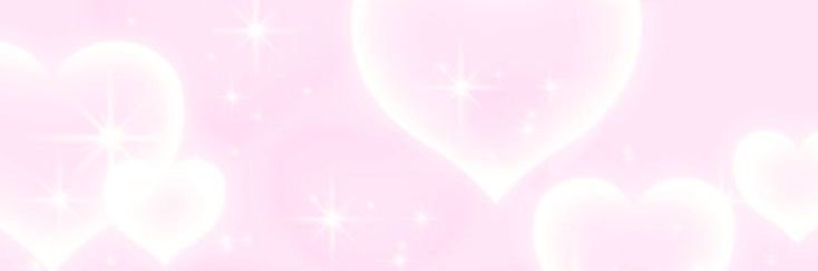 rorarrawr banner