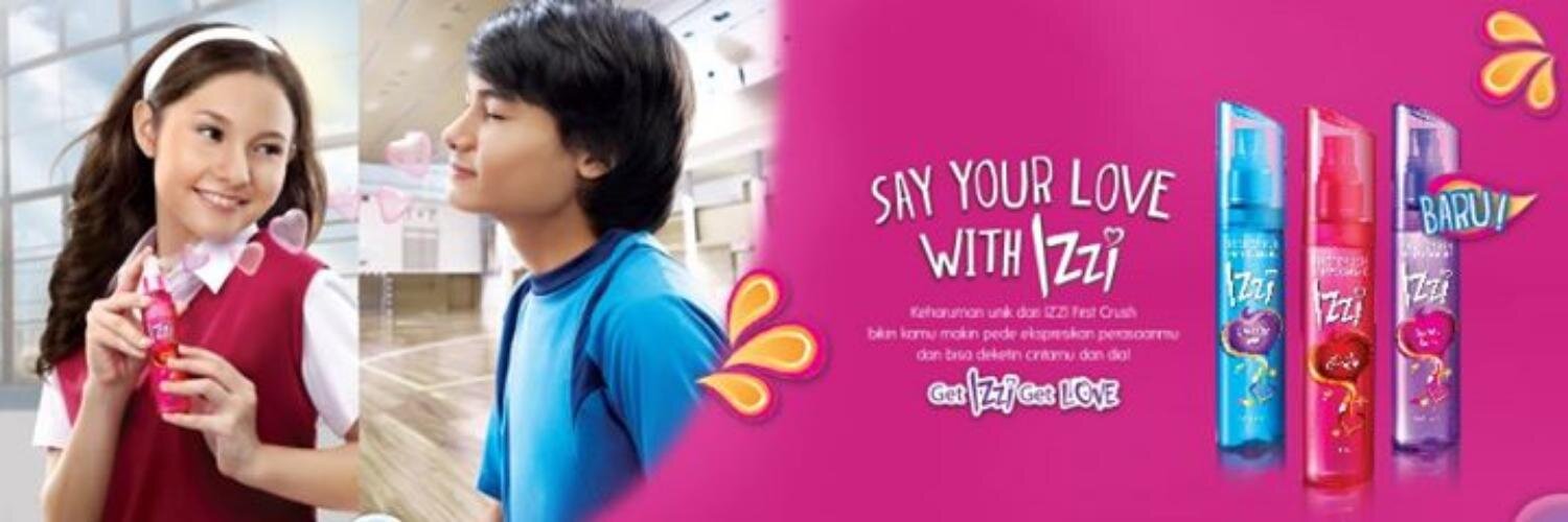 Rinaldo Alatas‹з banner