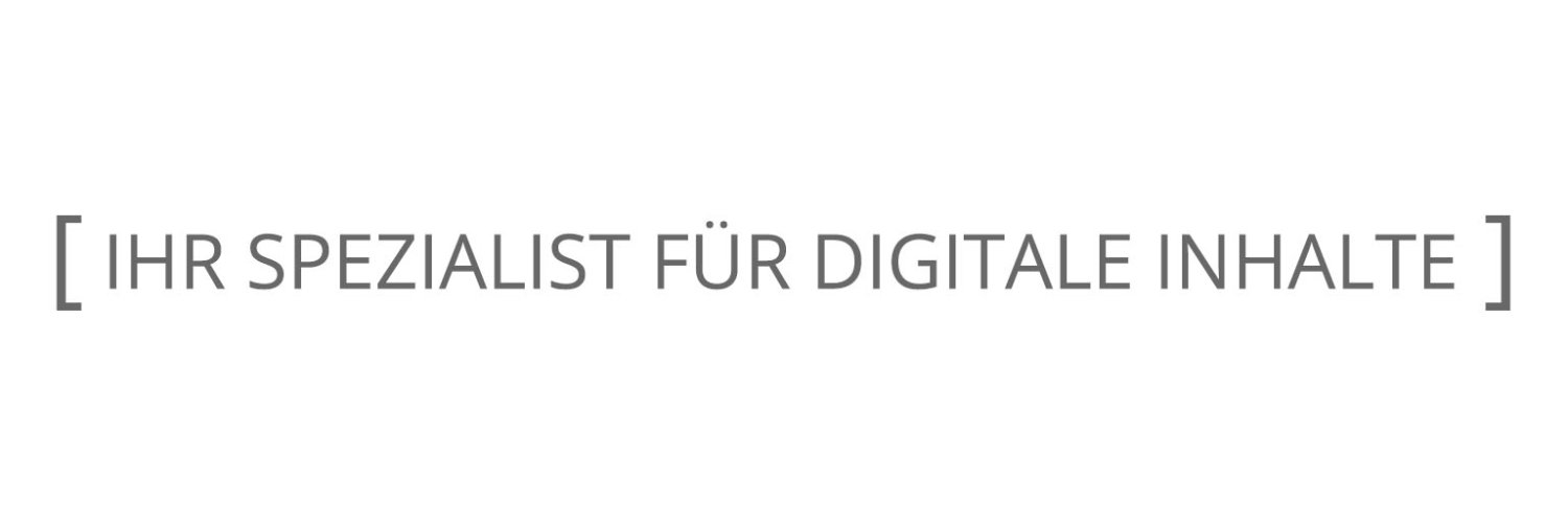 IDM_Content's profile banner image