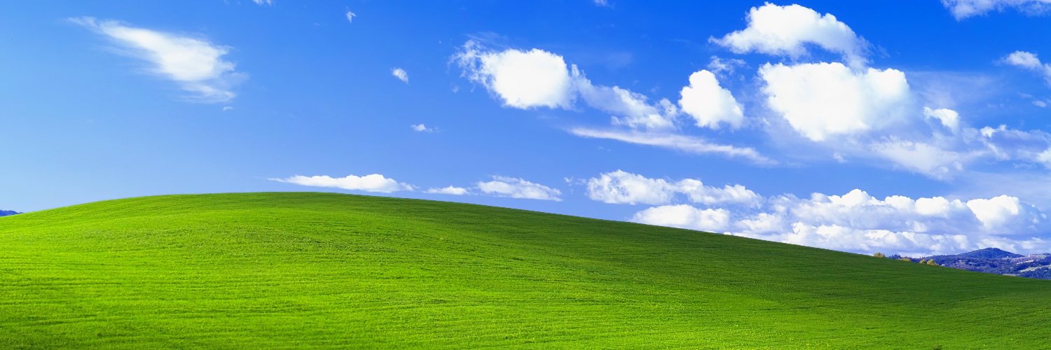 _thisiselliot's profile banner image