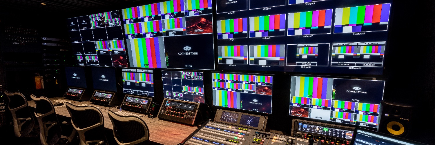 Max Luces 🇺🇸 banner