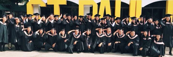 TheSMS2015's profile banner image