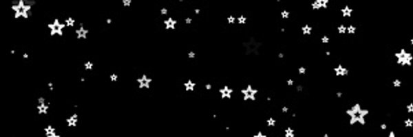 tillstar_ Profile Banner