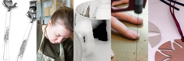 CTSilversmith Profile Banner