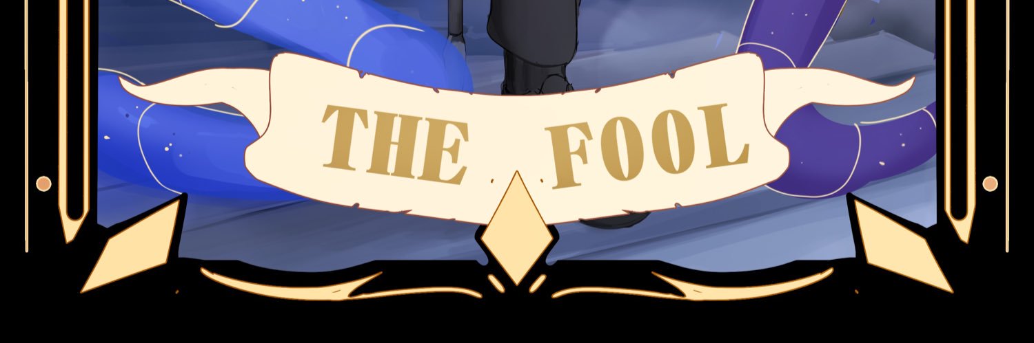 ArkihamAfterDark🔞 banner