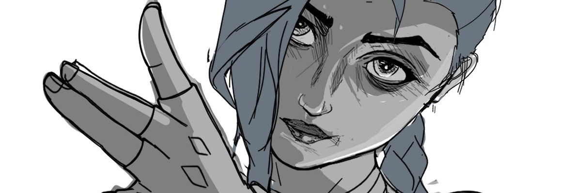 JosDynamics banner
