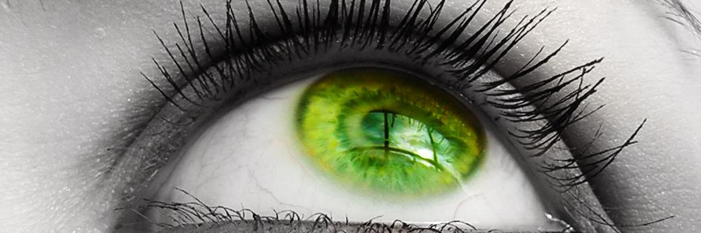 vickycristy59's profile banner image