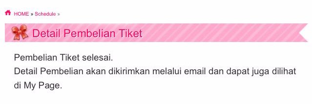 jadwal_JKT48's profile banner image